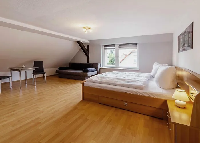 De Doerpkieker - Familienparadies Am Torgelower Torgelow am See