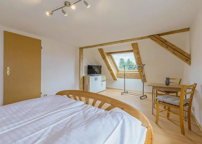 De Doerpkieker - Familienparadies Am Torgelower